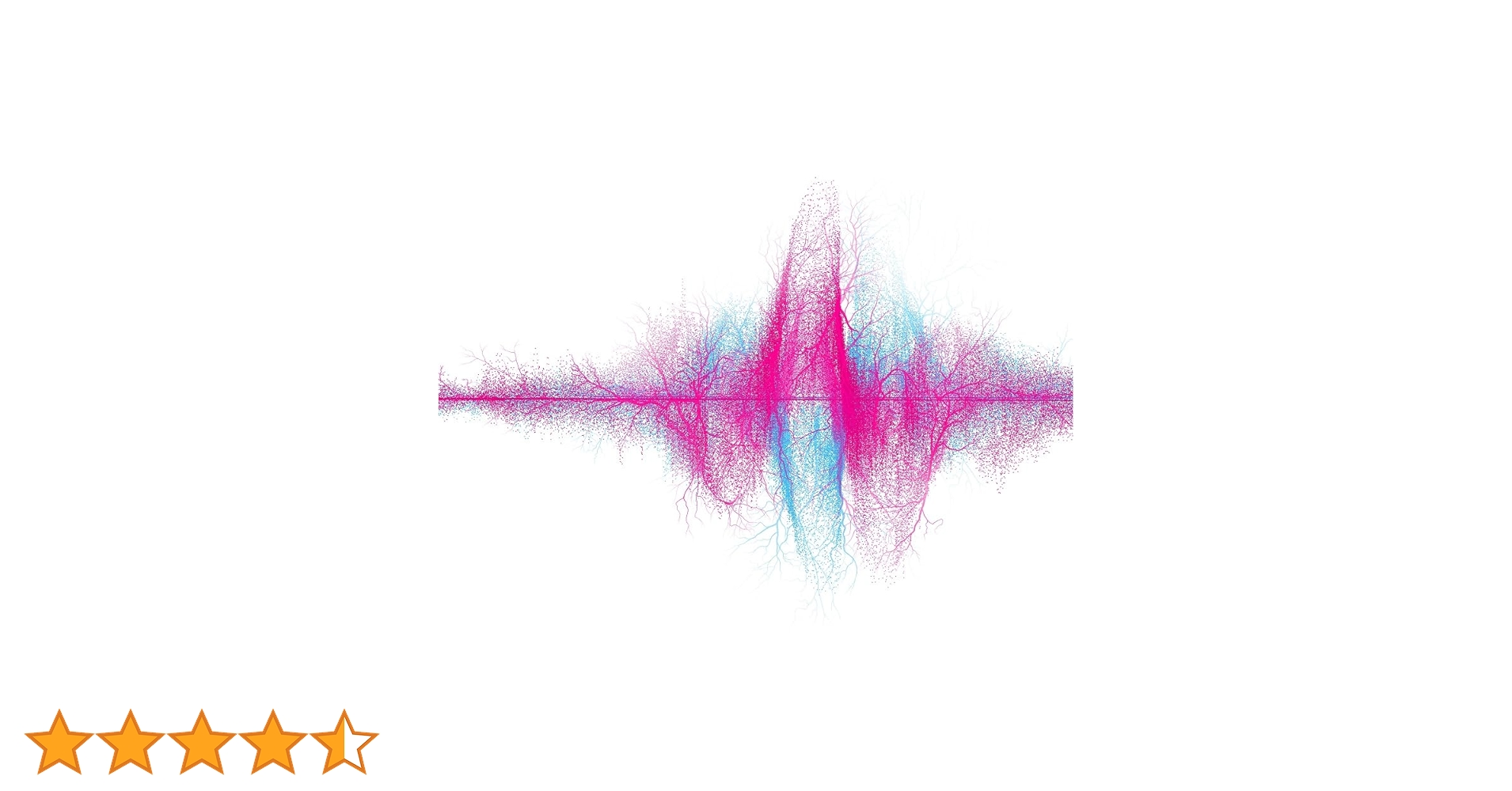 71pT1qI0TiL.jpg_BO30,255,255,